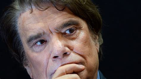 Arbitrage Tapie Cr Dit Lyonnais La Cour De Cassation Valide L