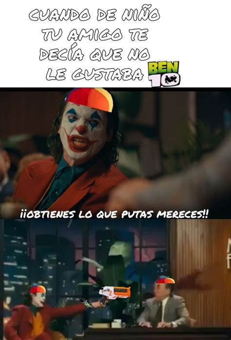 Malardo Ya Lo Se Meme Subido Por Mioosam Memedroid