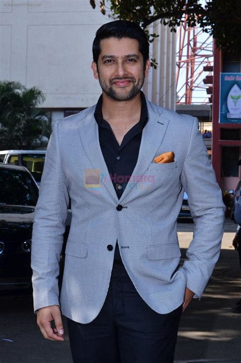 Aftab Shivdasani At Sindhi Festival Event In Mumbai On 27th March 2014