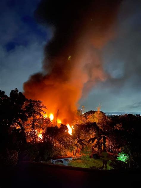 P9M Worth Of Properties Lost In Tuesday Dawn Fire In Brgy Banilad Cebu