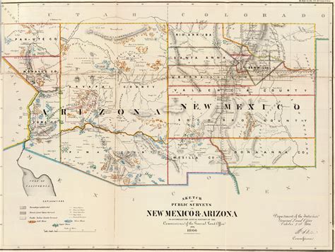 Map Of Ocala Florida City Limits