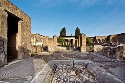 13 Best Things To Do In Pompeii Italy Italy We Love You