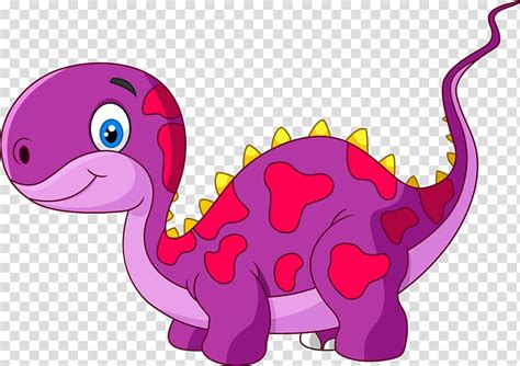 Free download | Purple dinosaur , Tyrannosaurus Dinosaur , dinosaur ...