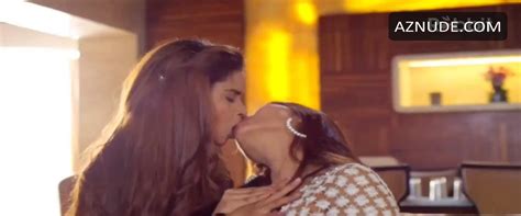 HIMANSHI SINGH Nude AZNude
