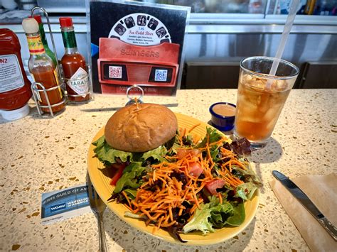 Drew Carey, lunchtime hero for striking writers - Boing Boing