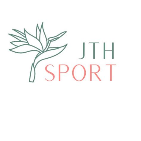 Our Schedule Jth Sport Powered By Classforkids