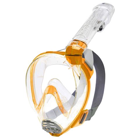 Childrens Snorkelling Watersports Warehouse