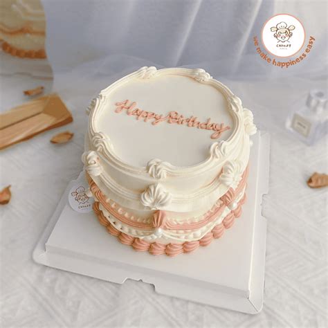 Cake Ki Bakery ｜johor Bahru Cake Delivery ｜ Online Cake Shop