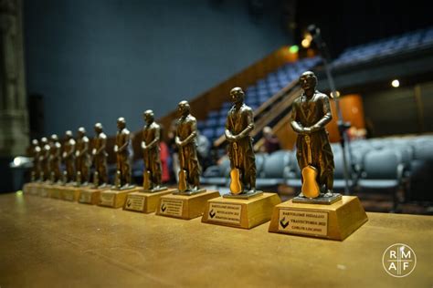 Ganadores De Los Premios Bartolom Hidalgo C Mara Uruguaya Del Libro