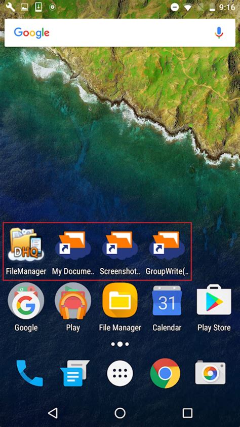 Cloud File Manager Apk For Android Download