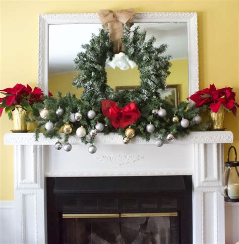 How To Flock A Christmas Tree Christmas Wreaths Christmas Christmas