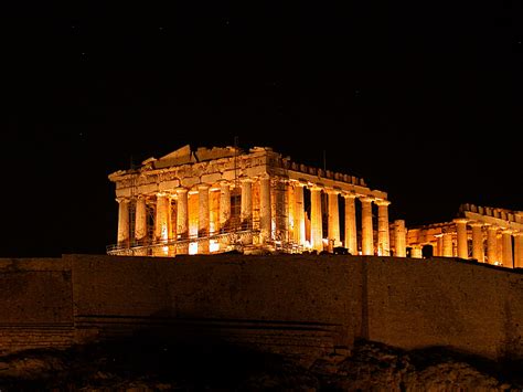 🔥 [70+] Parthenon Wallpapers | WallpaperSafari