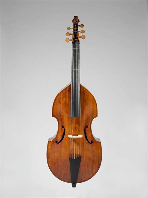 The Viol Essay The Metropolitan Museum Of Art Heilbrunn Timeline