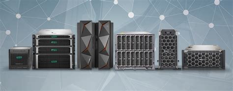 6 Reasons to Buy Refurbished Servers & Hardware - Robert Atkinsart