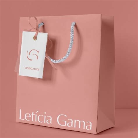 Leticia Gama Plim Design