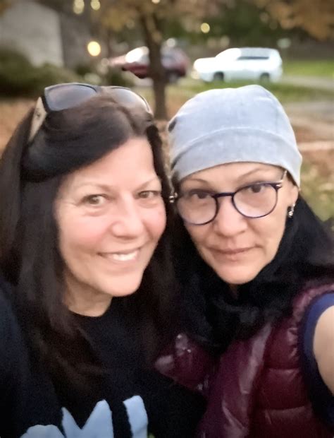 Visiting Follis funeral home Fredericktown revealed a secret