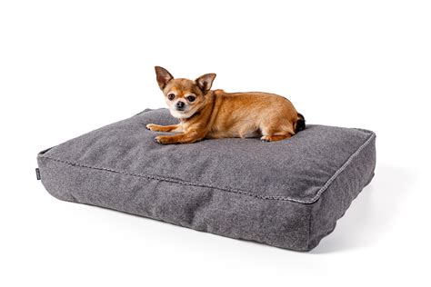 Pelíšek - POLSTRIN DESIGN