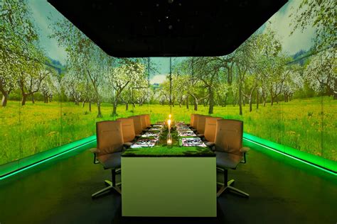 Michelin Star Restaurants in Shanghai | Discover.Luxury