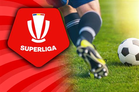 Playsport S A Stabilit Echipa Sezonului Trecut Din Superliga Care