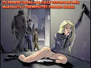 Sissy Has Hotel And Finds Grindr Date American Shemale Amateur Porn Xhamster