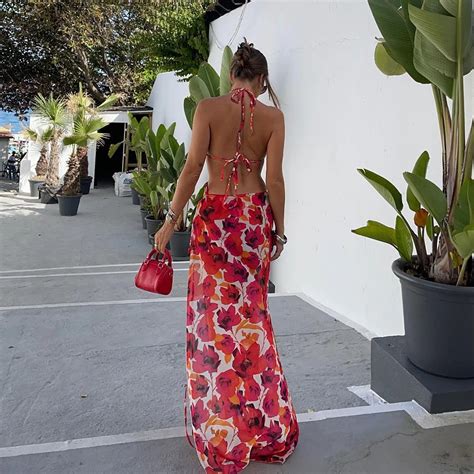 Billionm Folwer Print Pieces Bikini Set Summer Beach Wear Brazilian Bikinis Swimsuit With