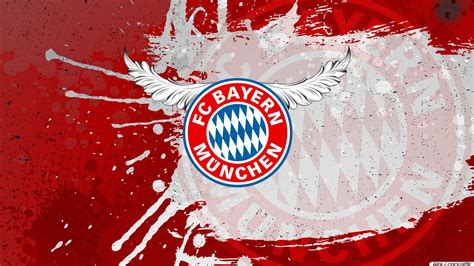 Die 76+ Besten Bayern München Hintergrundbilder