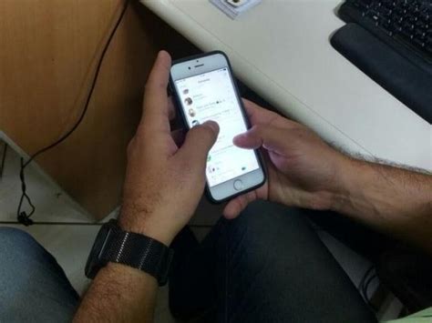 Ficou sem sinal de celular Saiba como ter desconto e até indenização