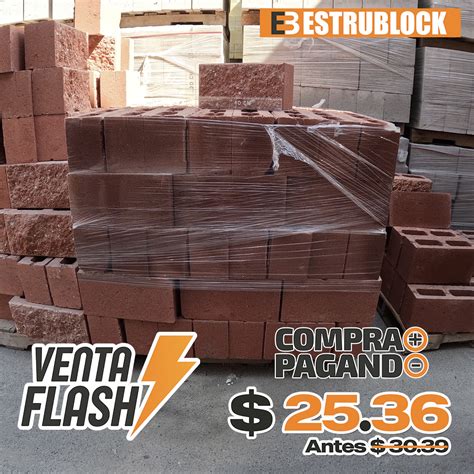 VENTA FLASH De Block Split Block Cara De Piedra Block Decorativo