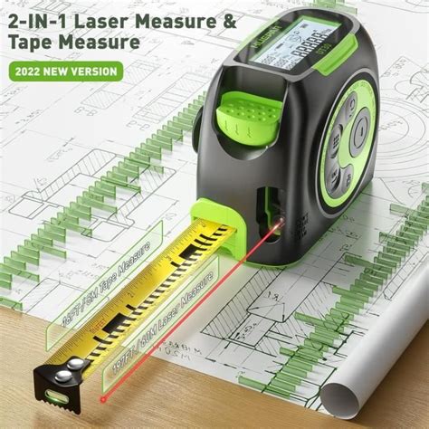 Mesureur De Distance Laser Mesureur De Distance Laser M M Tre