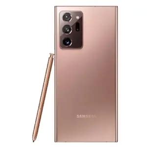 Samsung Galaxy Note Ultra Price In Pakistan