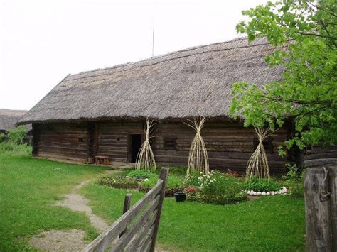 Aukštaitija Exposition