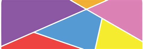 Mind Match Visualising Mental Health