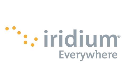 Iridium Certus Satellite L Band Broadband Service Launch