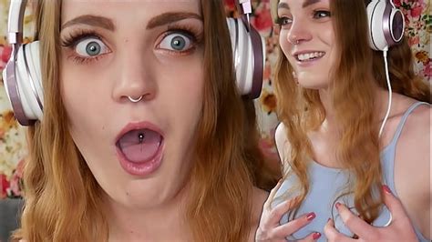 Best Of Carly Rae Summers Porn Reactions Season Dirty Talk Rough Sex Anal Orgasm