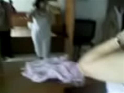 Iraq XVIDEOS