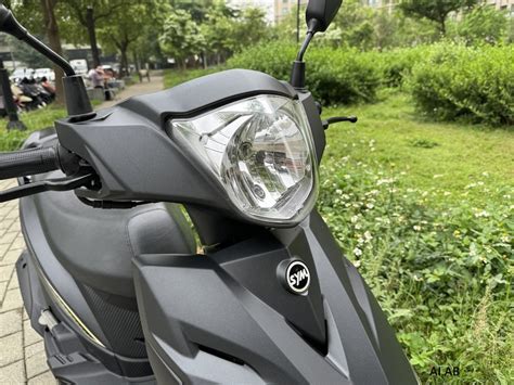 三陽 迪爵125 中古二手車出售中 【新竹長龍車業】sym 三陽 迪爵125 新竹長龍車業行 「webike 摩托車市」