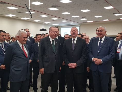 Halil Şafak (@halilsafak35) | Twitter