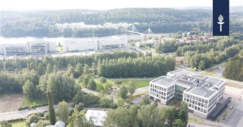 Courses for exchange students / Faculty of Education and Psychology ...