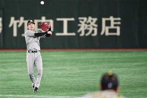 中野拓夢の検索結果 Yahoo きっず検索