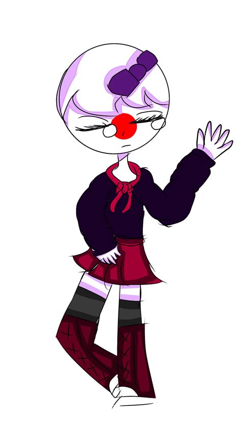 Countryhumans Japan By Rubyratqueen On Deviantart