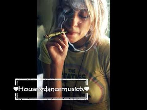 House Dance Music Tv The Motans August Pascal Junior Remix Youtube