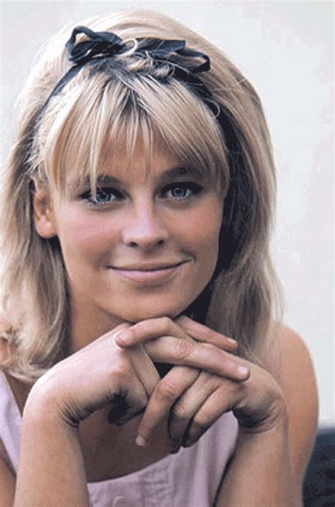 126 Best Images About Julie Christie On Pinterest