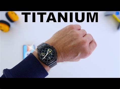 Samsung Galaxy Watch3 45mm Titanium Sm R840n Telegraph