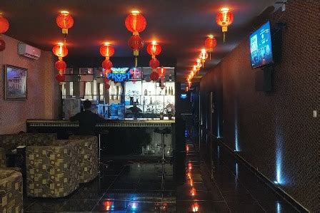 15 Tempat Karaoke Yogyakarta Jogja Terbaik Dan Rekomended