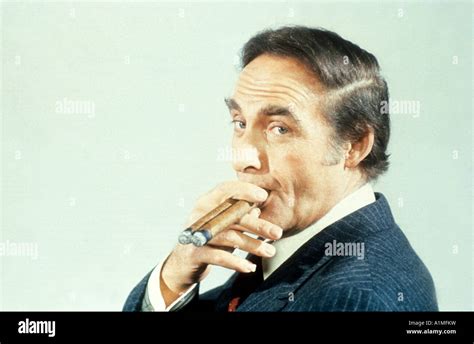 Silent Movie Year 1976 Director Mel Brooks Stock Photo - Alamy