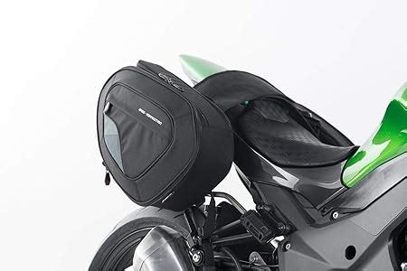 Amazon Sw Motech Blaze H Kawasaki Z R