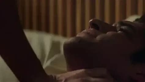 Lucy Hale Nude Porn Videos Sex Tapes Xhamster