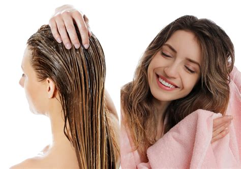 How Often Should You Dye Your Hair Blonde Hairdo Hairstyle