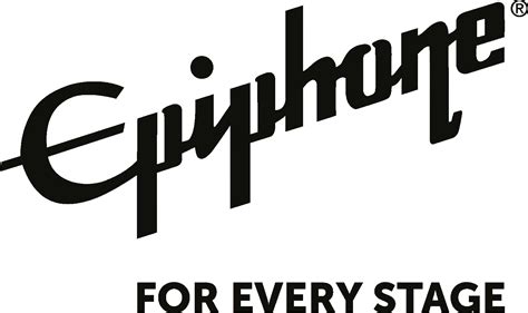 Epiphone ᐅ Compre ahora en Thomann – Thomann España