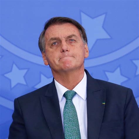 Updatecharts On Twitter Bolsonaro Acionou O Tse Contra O Lollapalooza Após Pabllo Vittar